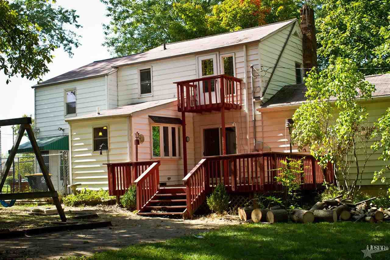 1908 Laverne Ave, Fort Wayne, IN 46805 photo 17