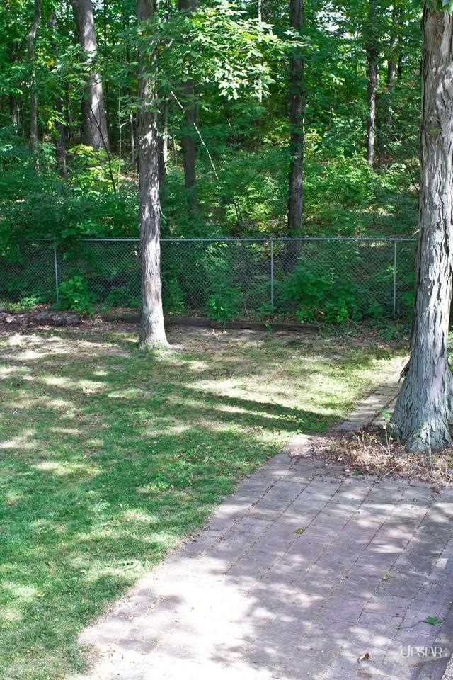1908 Laverne Ave, Fort Wayne, IN 46805 photo 23