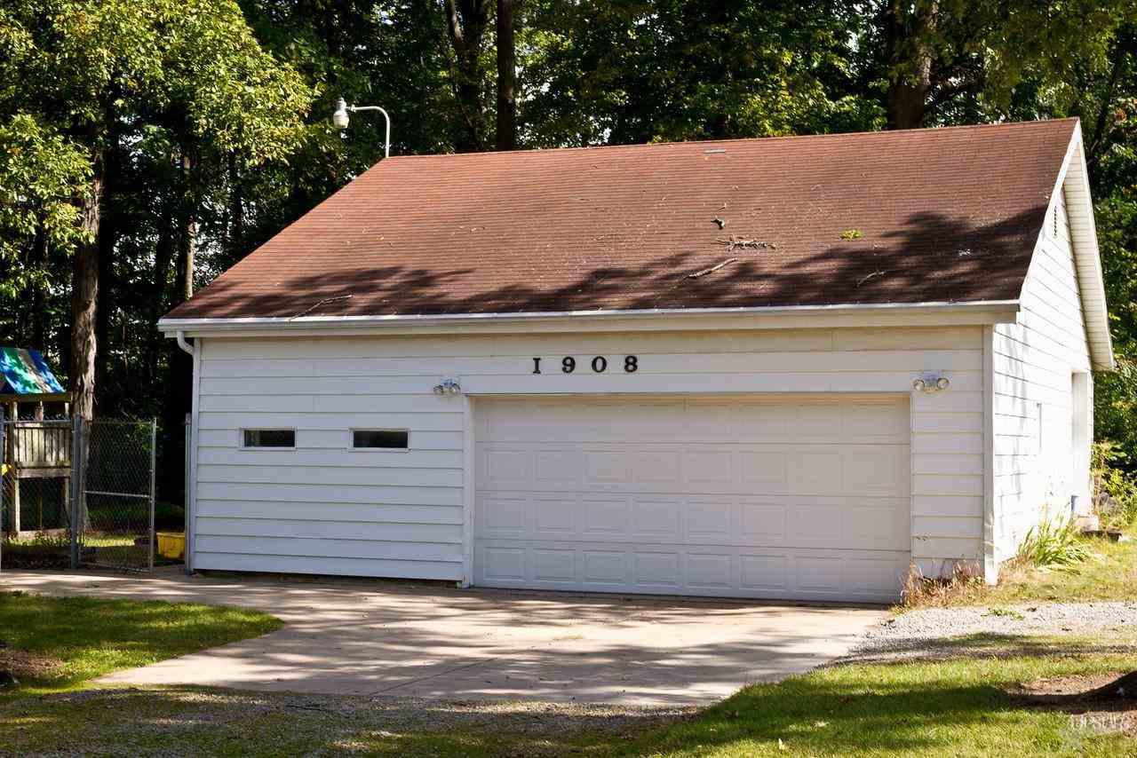1908 Laverne Ave, Fort Wayne, IN 46805 photo 3