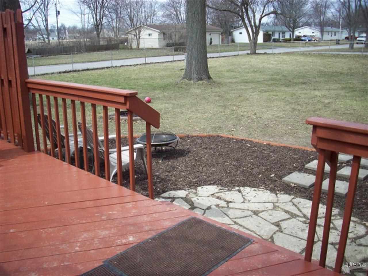 7121 Saint Joe Center Rd, Fort Wayne, IN 46835 photo 25