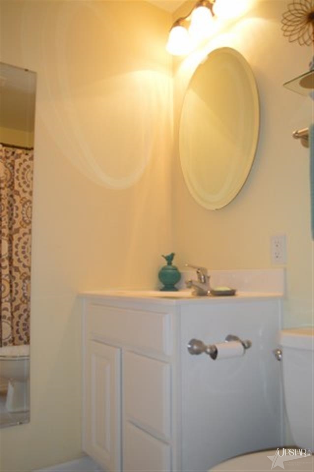 7121 Saint Joe Center Rd, Fort Wayne, IN 46835 photo 14