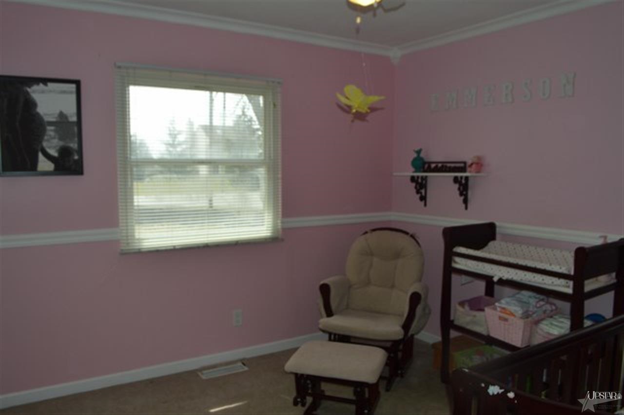 7121 Saint Joe Center Rd, Fort Wayne, IN 46835 photo 15