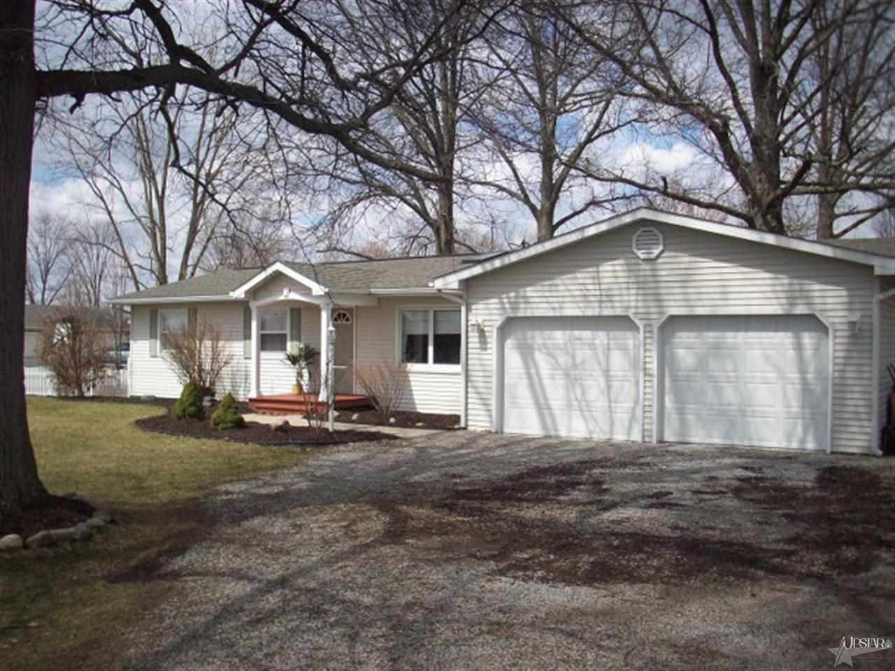 7121 Saint Joe Center Rd, Fort Wayne, IN 46835 photo 27