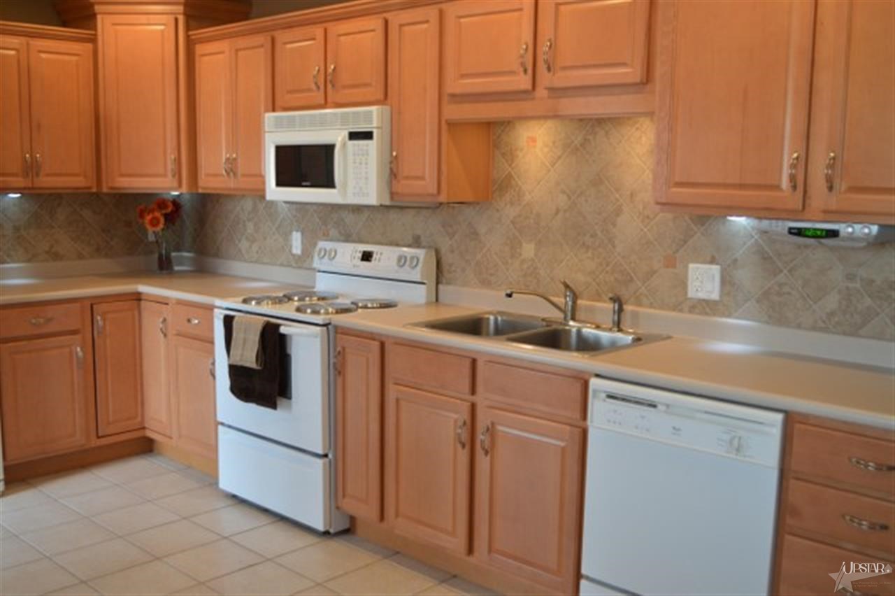 7121 Saint Joe Center Rd, Fort Wayne, IN 46835 photo 7