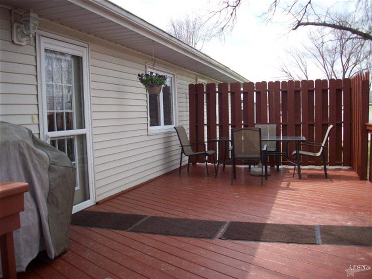 7121 Saint Joe Center Rd, Fort Wayne, IN 46835 photo 24