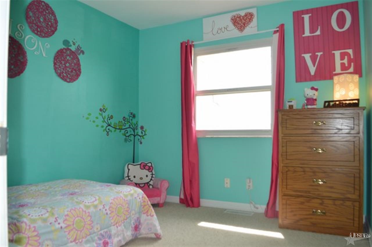 7121 Saint Joe Center Rd, Fort Wayne, IN 46835 photo 12
