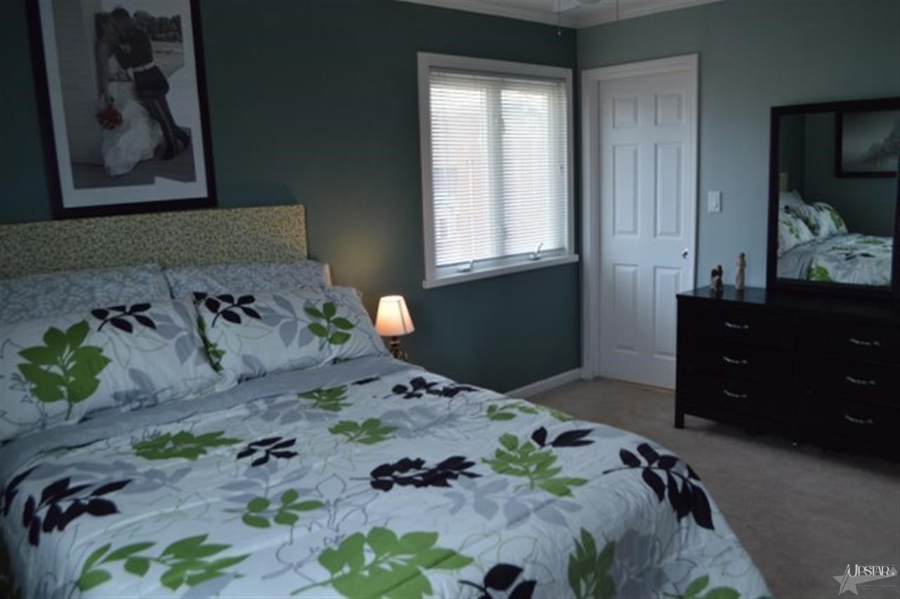 7121 Saint Joe Center Rd, Fort Wayne, IN 46835 photo 19
