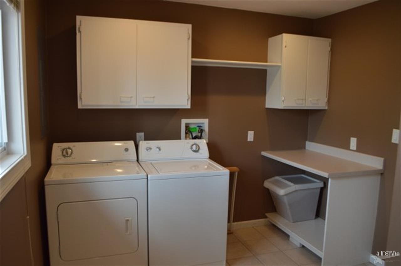 7121 Saint Joe Center Rd, Fort Wayne, IN 46835 photo 9