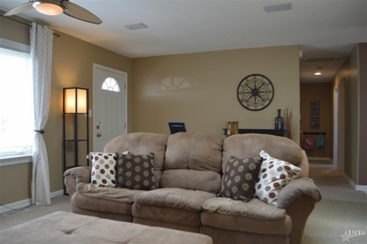 7121 Saint Joe Center Rd, Fort Wayne, IN 46835 photo 2
