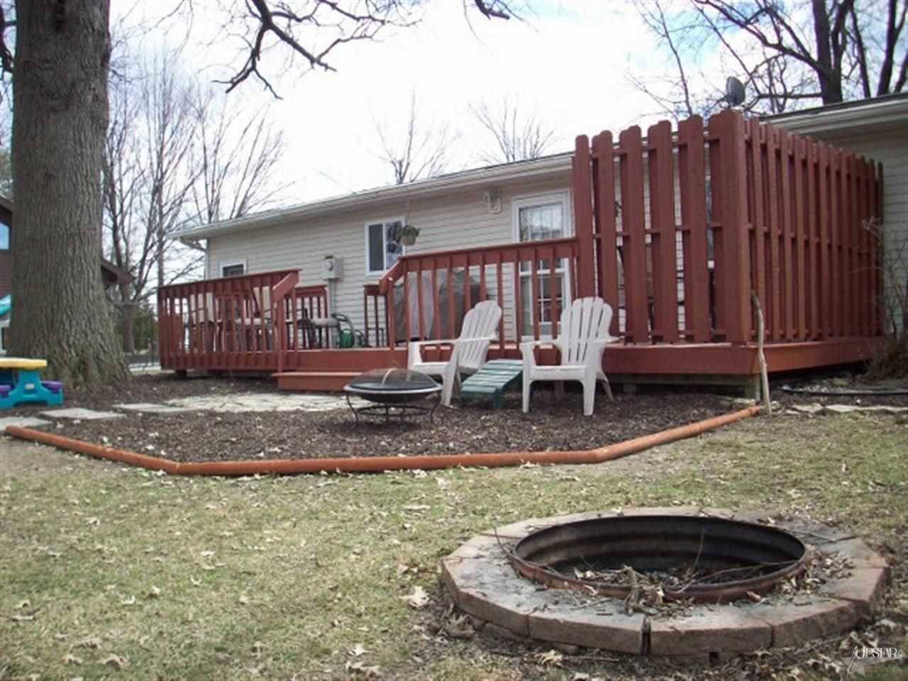 7121 Saint Joe Center Rd, Fort Wayne, IN 46835 photo 26