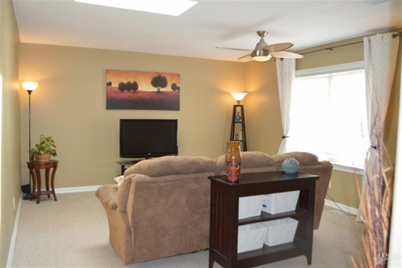 7121 Saint Joe Center Rd, Fort Wayne, IN 46835 photo 3