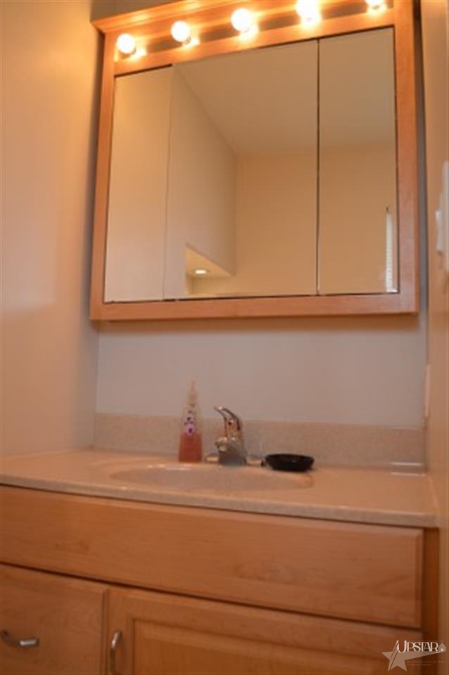 7121 Saint Joe Center Rd, Fort Wayne, IN 46835 photo 22