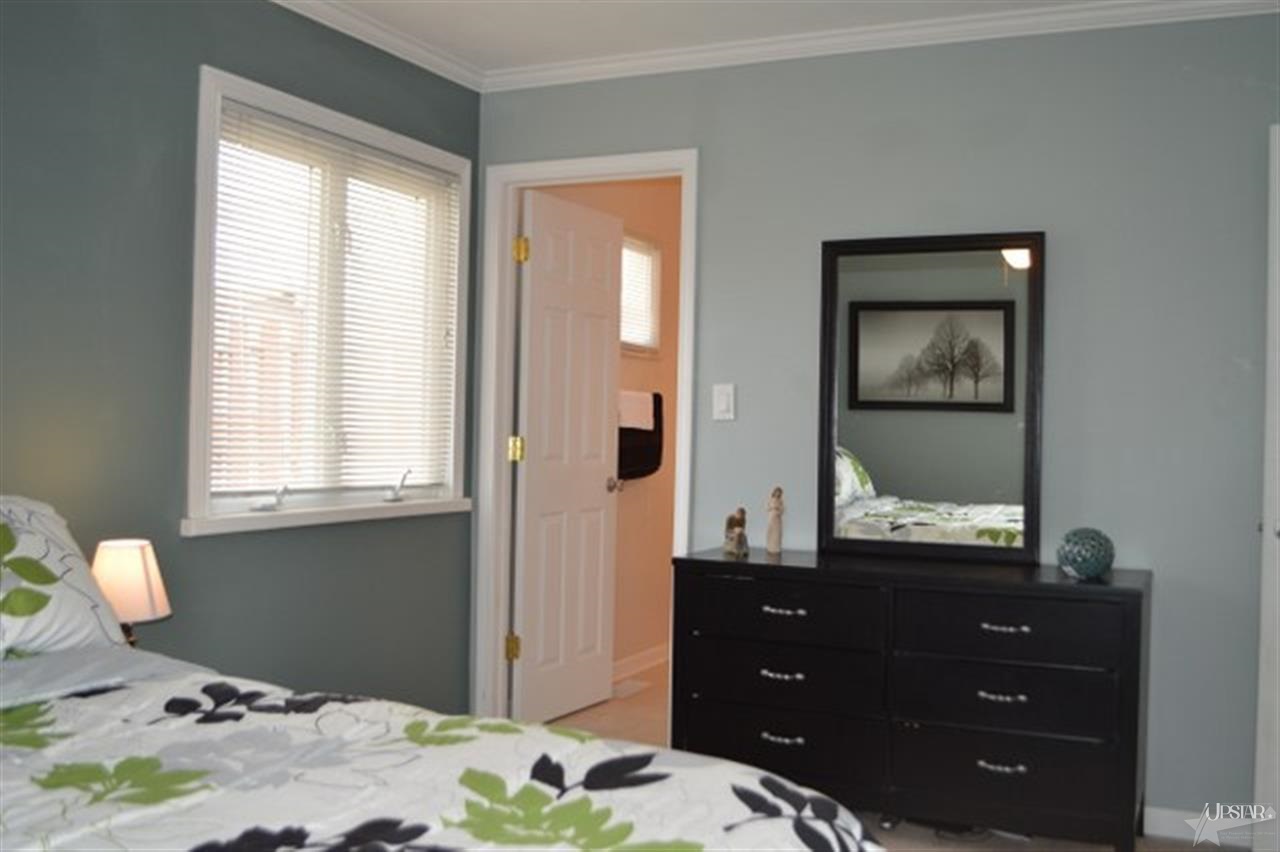 7121 Saint Joe Center Rd, Fort Wayne, IN 46835 photo 20