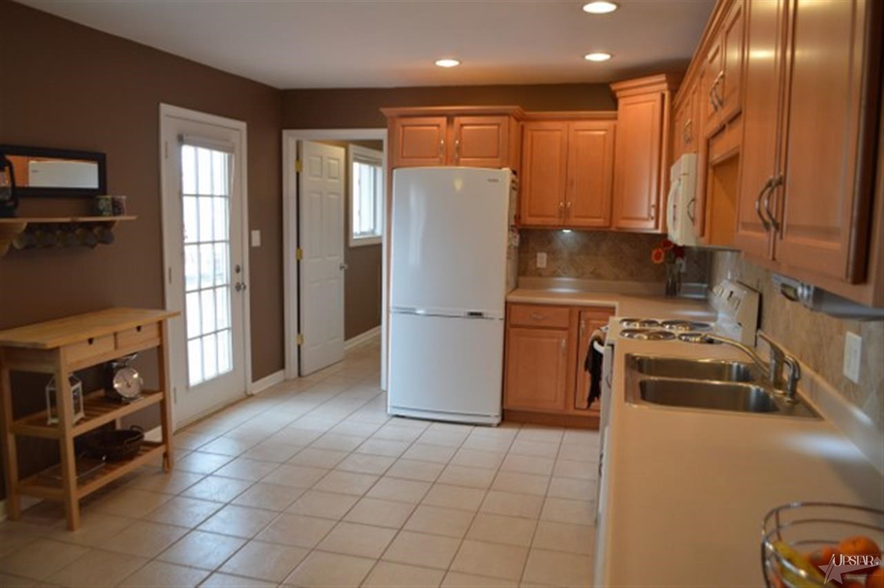 7121 Saint Joe Center Rd, Fort Wayne, IN 46835 photo 5