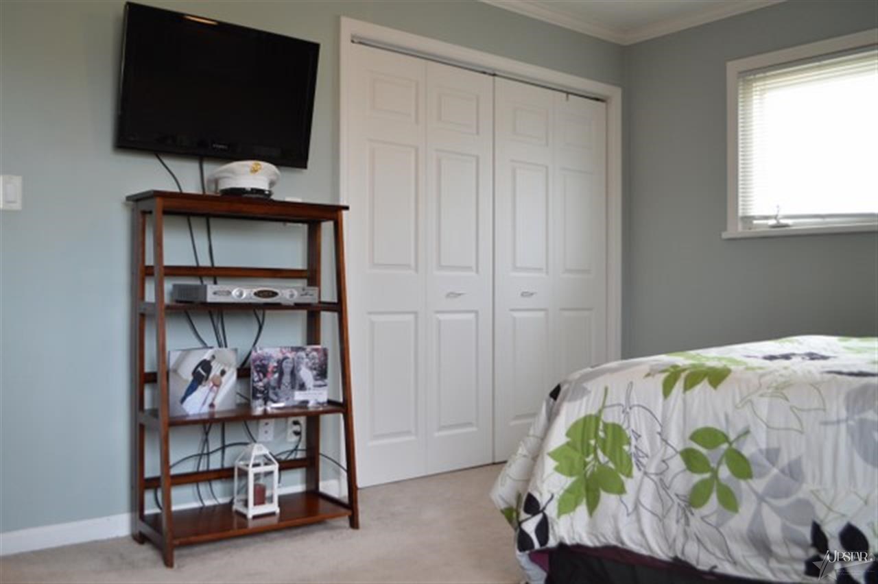 7121 Saint Joe Center Rd, Fort Wayne, IN 46835 photo 18