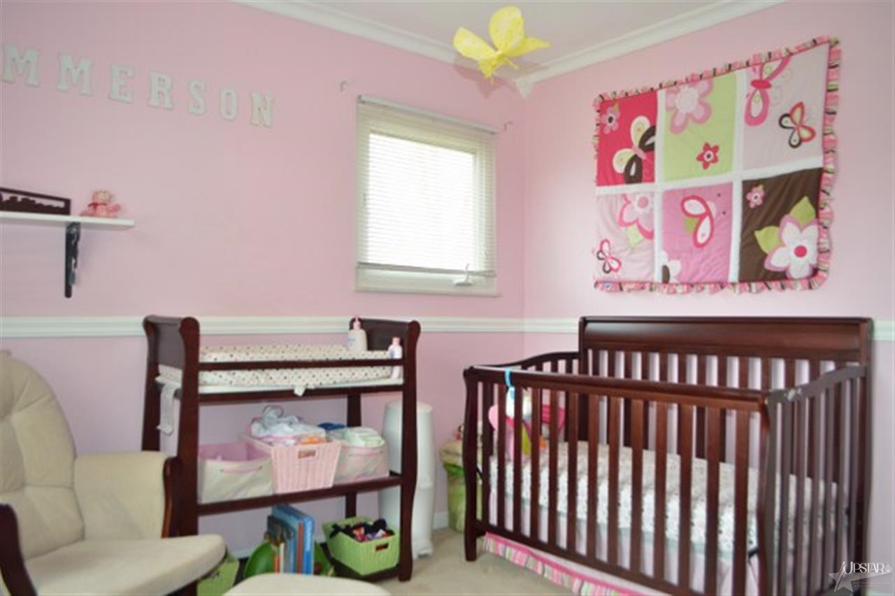 7121 Saint Joe Center Rd, Fort Wayne, IN 46835 photo 16