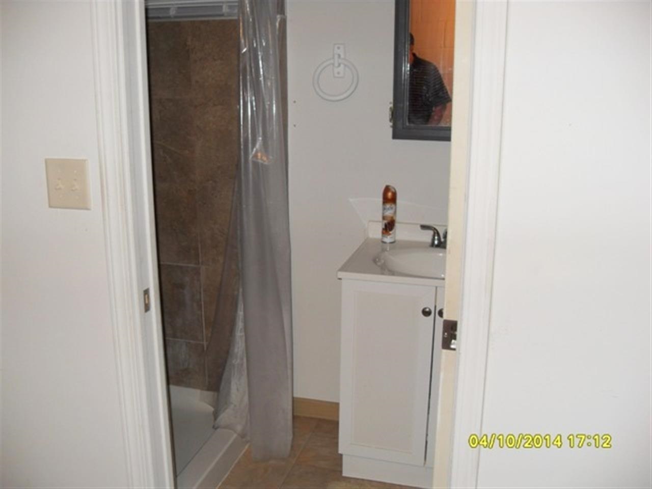332 Pierre Moran Dr, Elkhart, IN 46517 photo 17
