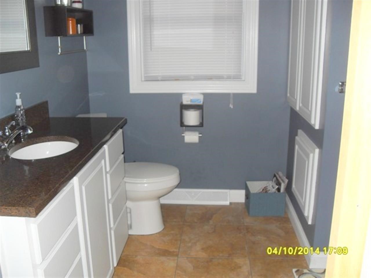 332 Pierre Moran Dr, Elkhart, IN 46517 photo 14