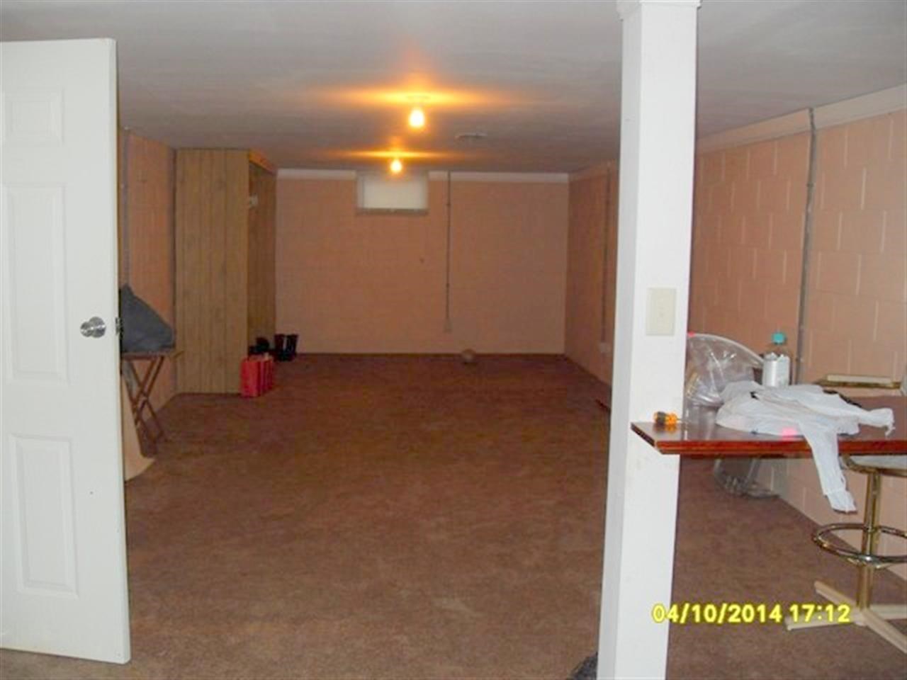 332 Pierre Moran Dr, Elkhart, IN 46517 photo 18