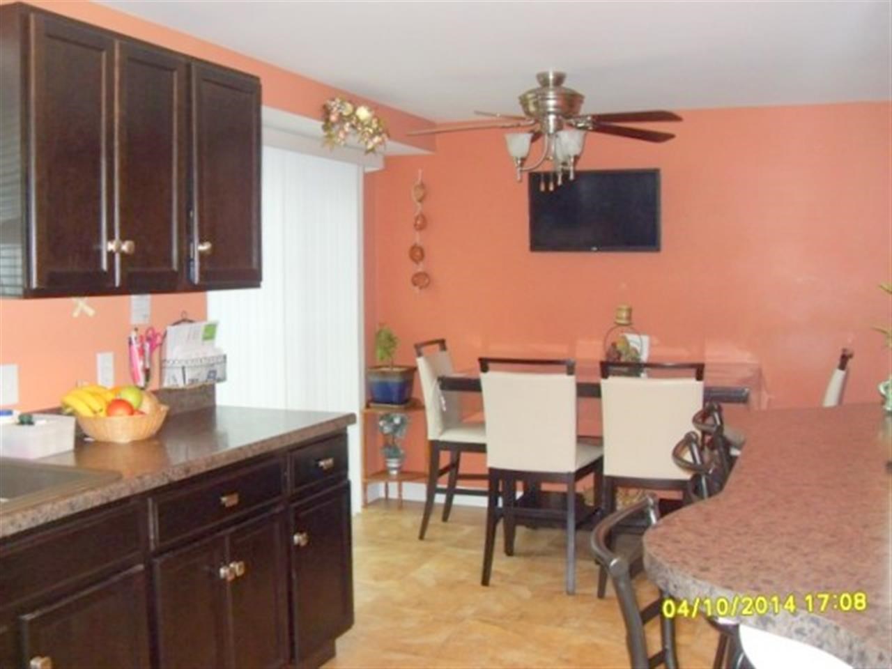 332 Pierre Moran Dr, Elkhart, IN 46517 photo 9
