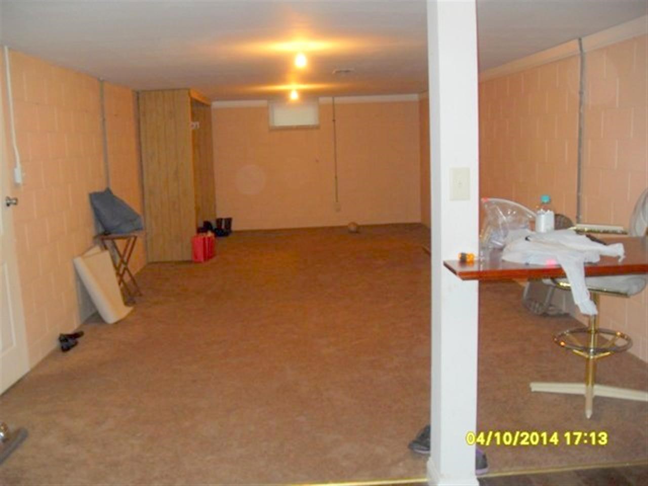 332 Pierre Moran Dr, Elkhart, IN 46517 photo 20