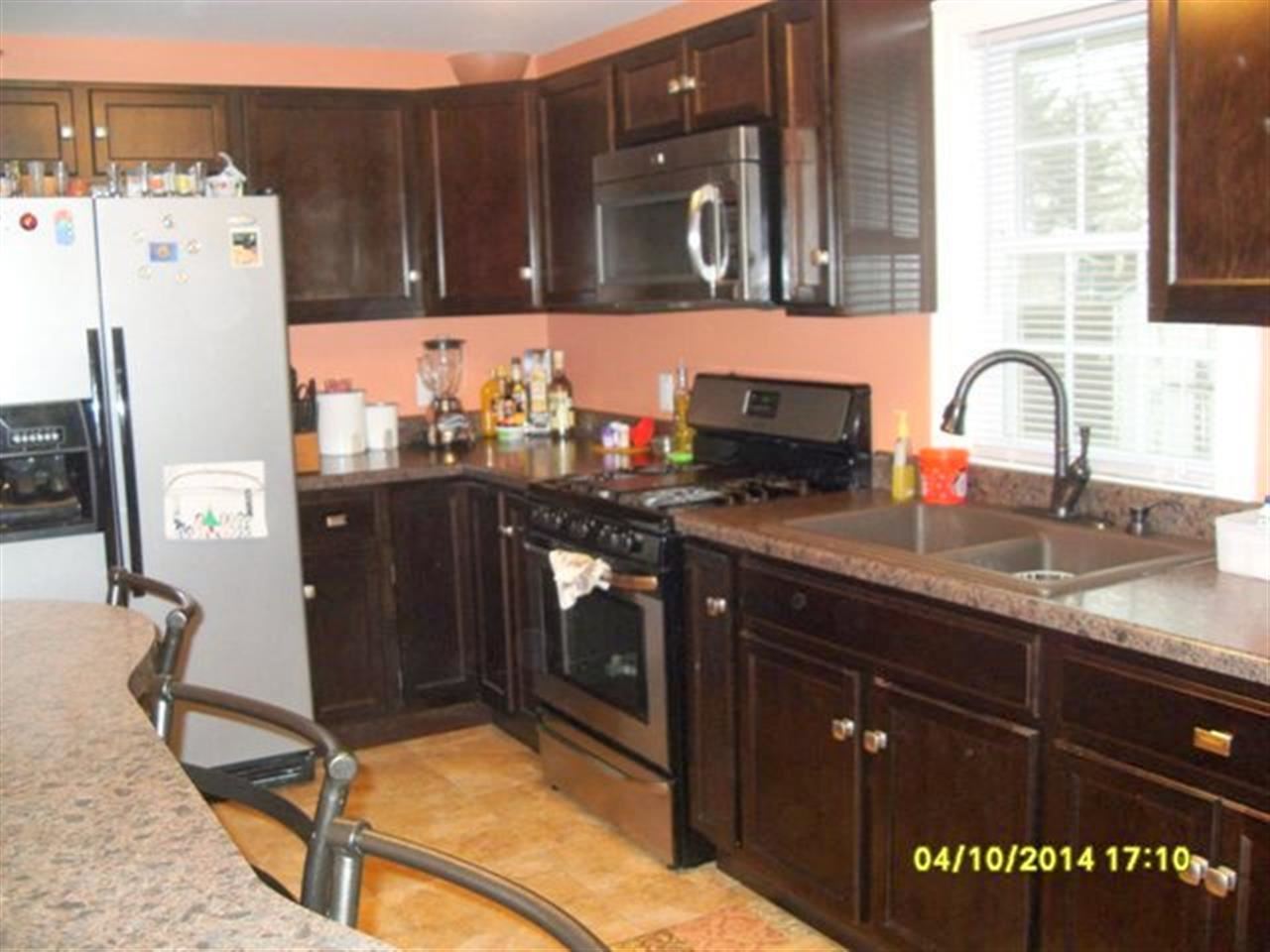 332 Pierre Moran Dr, Elkhart, IN 46517 photo 10