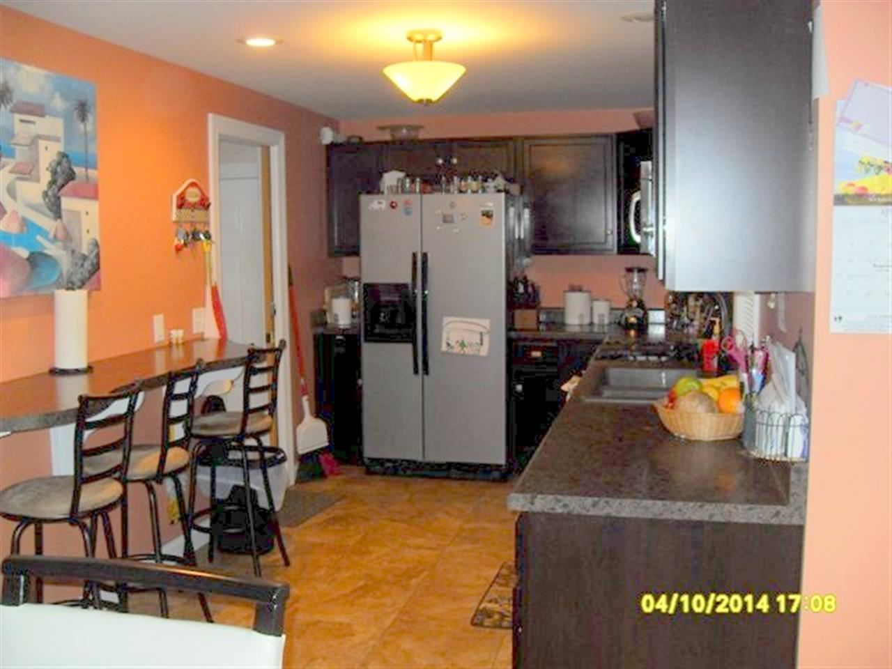332 Pierre Moran Dr, Elkhart, IN 46517 photo 8
