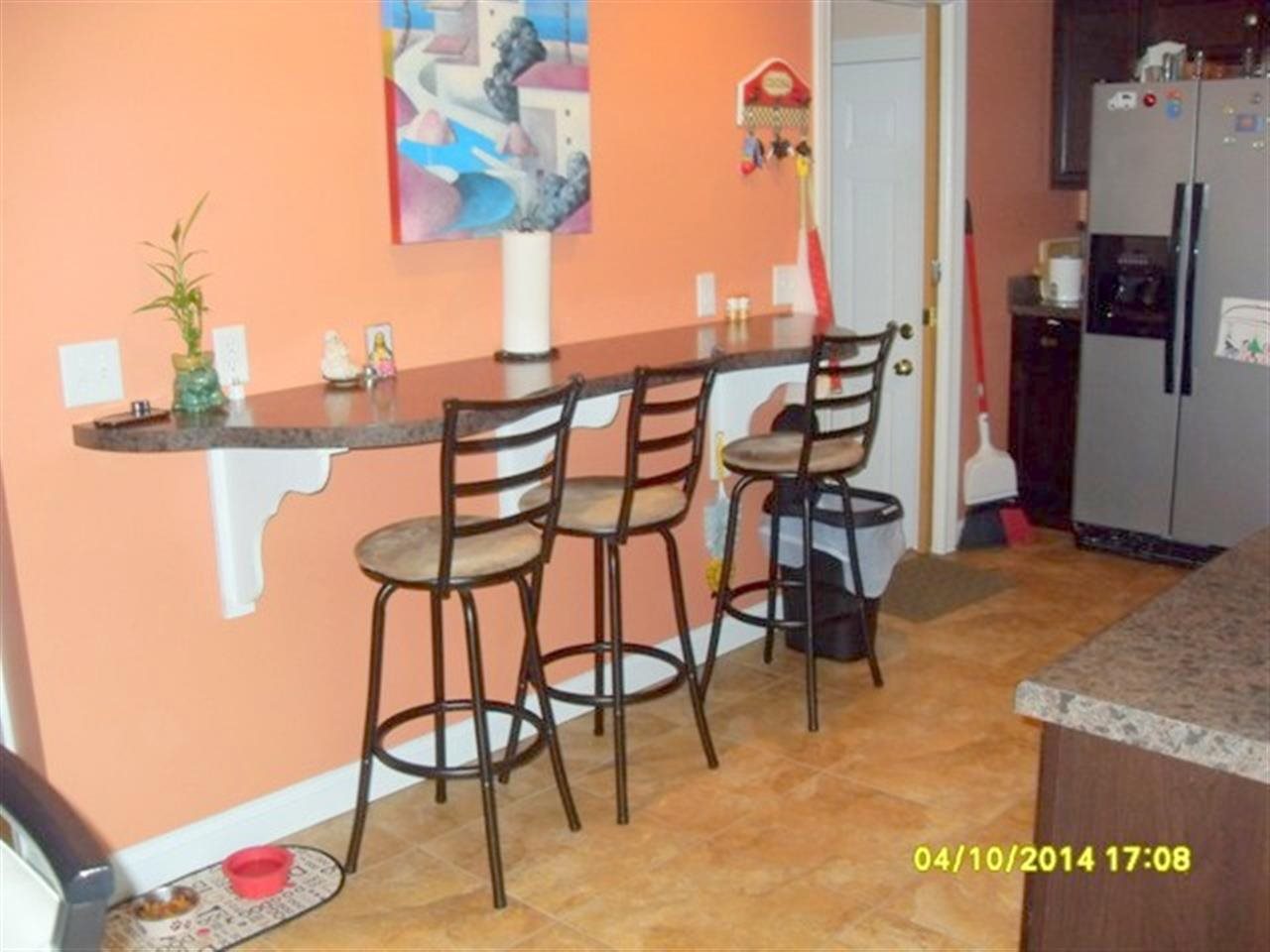 332 Pierre Moran Dr, Elkhart, IN 46517 photo 7