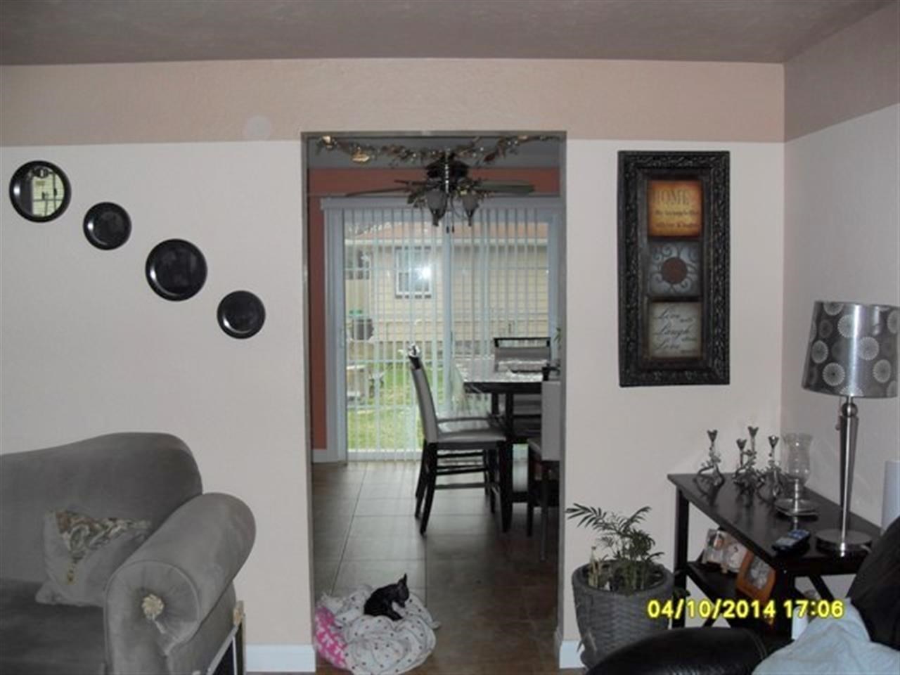 332 Pierre Moran Dr, Elkhart, IN 46517 photo 3