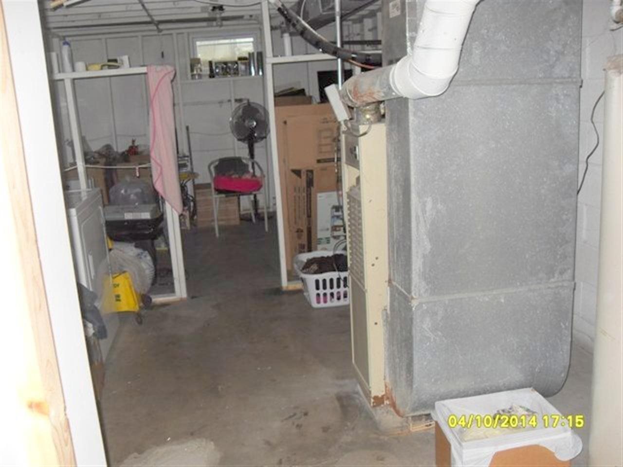 332 Pierre Moran Dr, Elkhart, IN 46517 photo 21