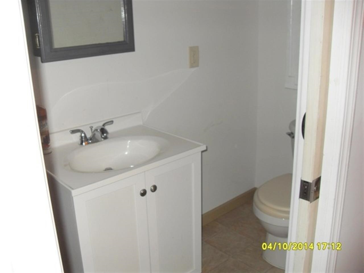 332 Pierre Moran Dr, Elkhart, IN 46517 photo 16