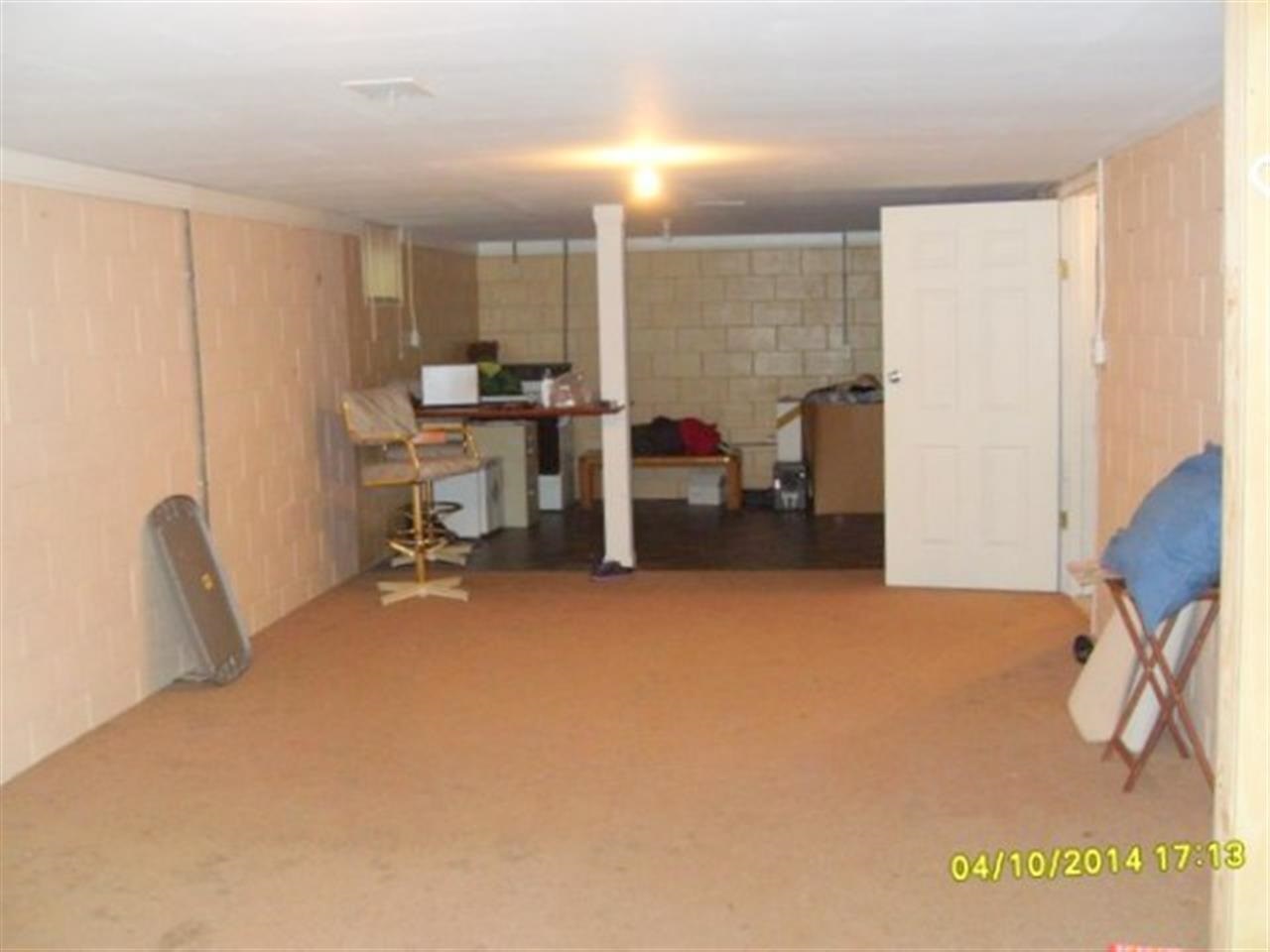 332 Pierre Moran Dr, Elkhart, IN 46517 photo 19