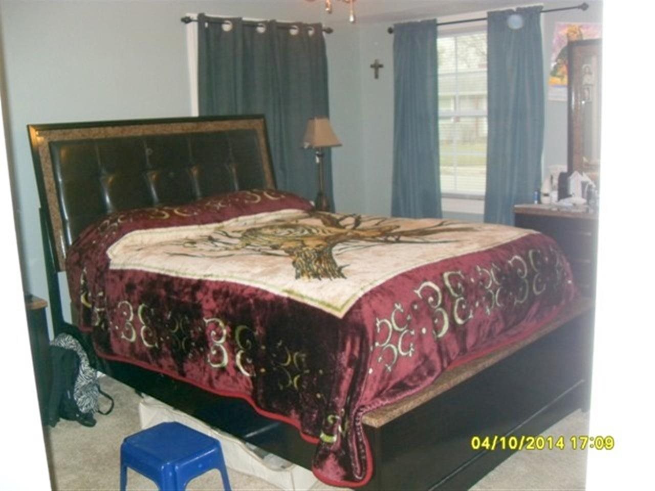 332 Pierre Moran Dr, Elkhart, IN 46517 photo 11