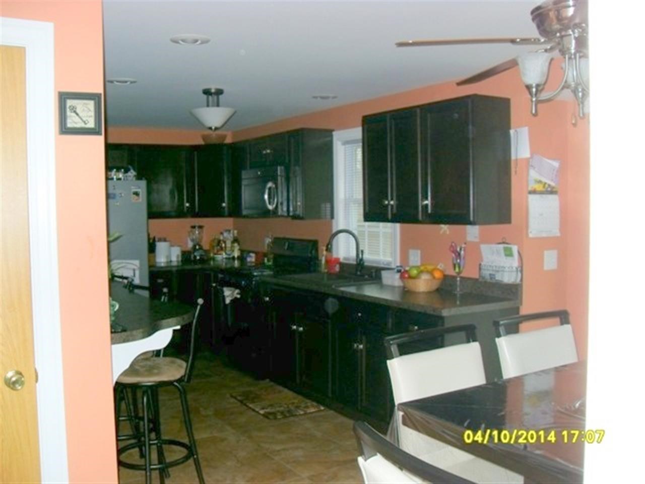 332 Pierre Moran Dr, Elkhart, IN 46517 photo 4