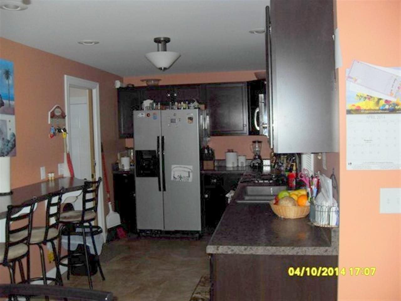 332 Pierre Moran Dr, Elkhart, IN 46517 photo 5