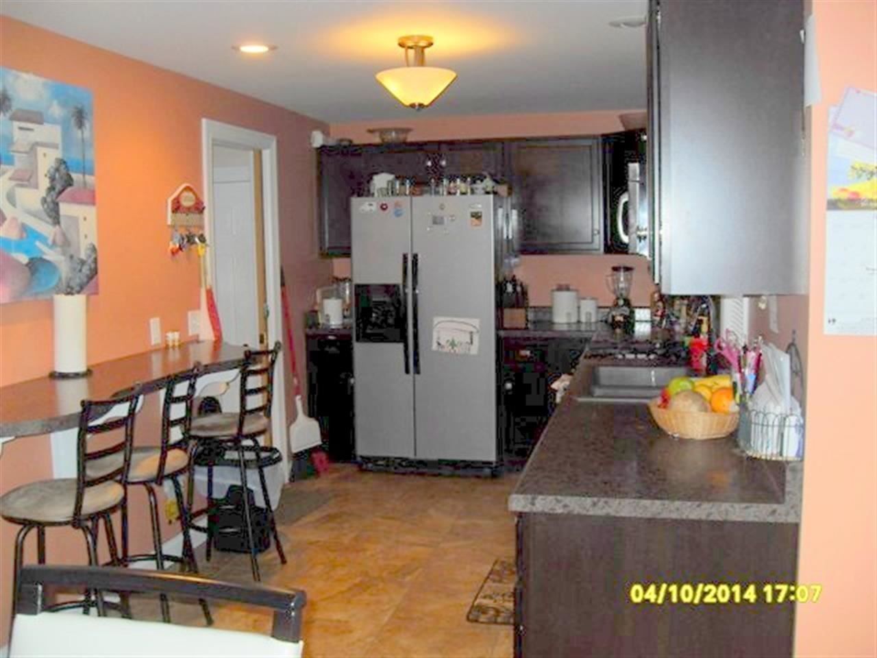 332 Pierre Moran Dr, Elkhart, IN 46517 photo 6