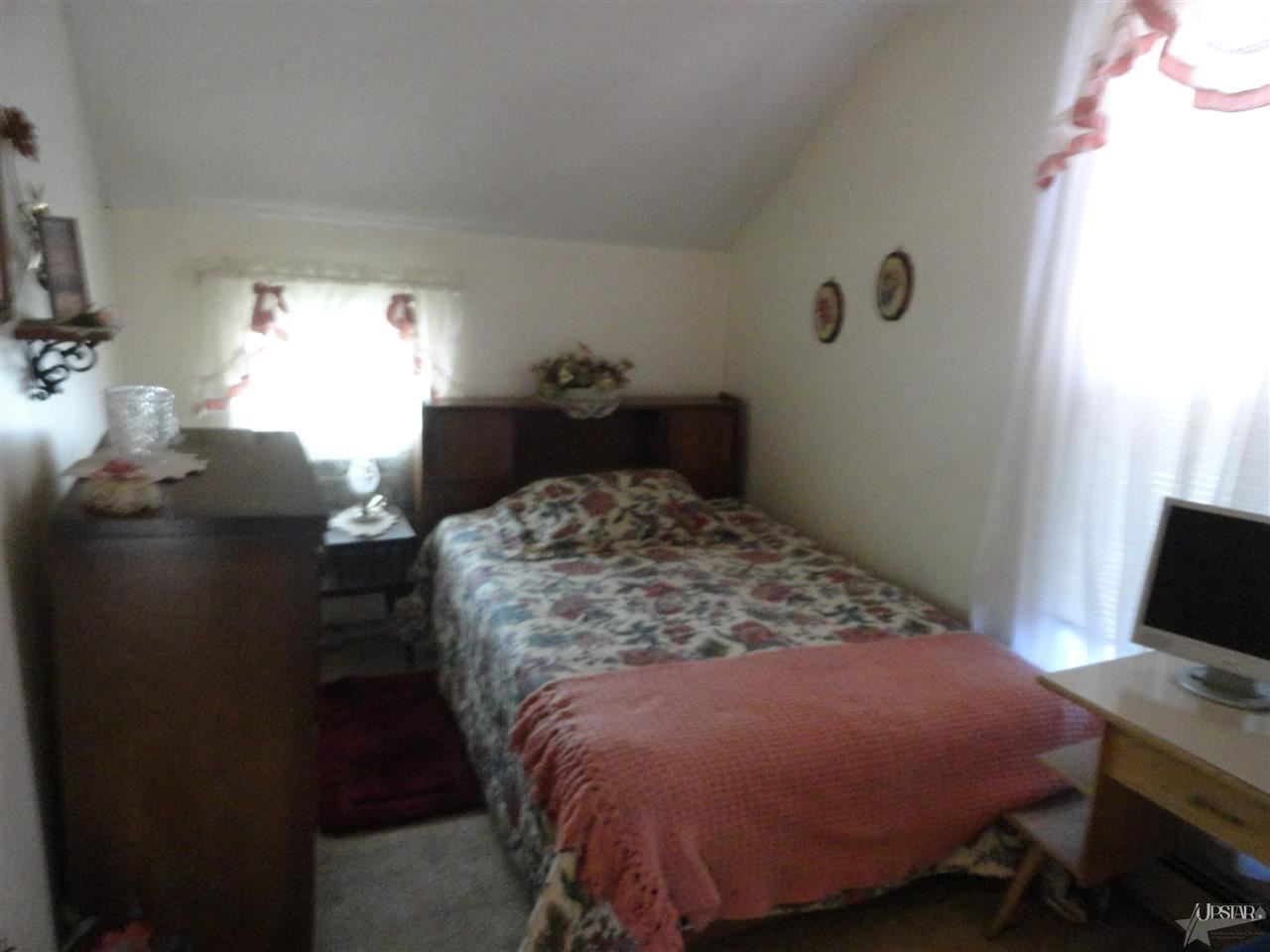 324 Jackson St, Huntington, IN 46750 photo 18