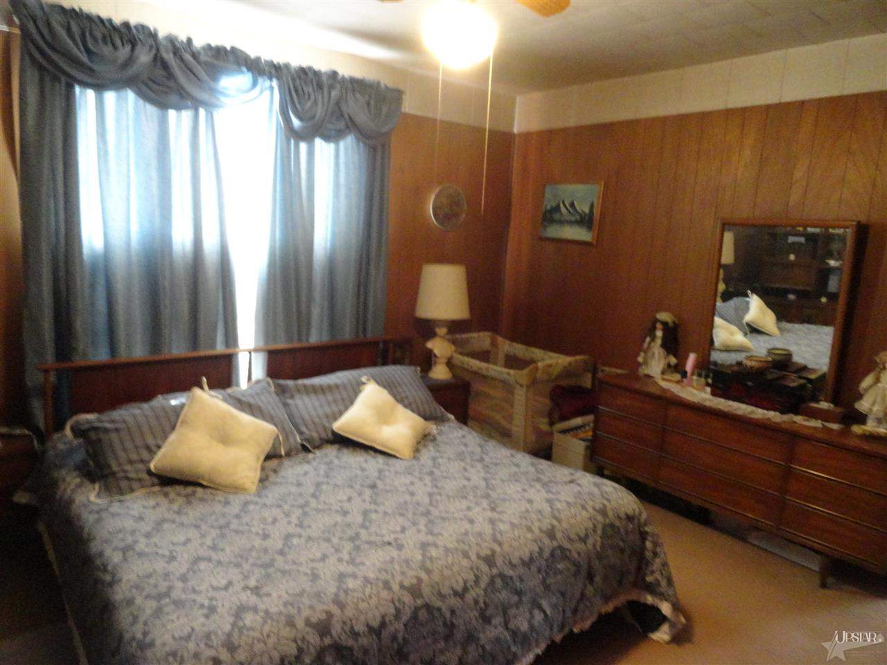 324 Jackson St, Huntington, IN 46750 photo 14