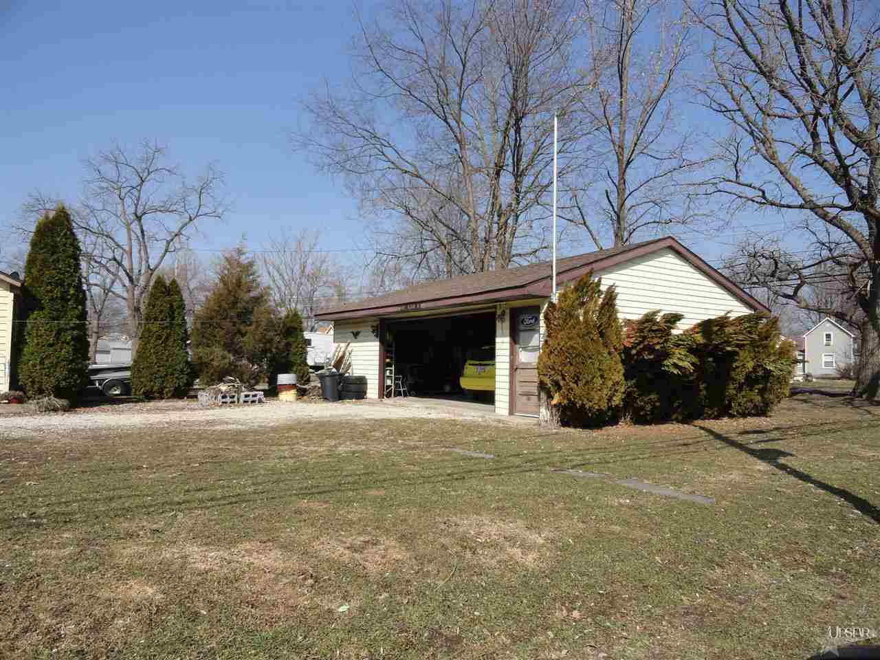 324 Jackson St, Huntington, IN 46750 photo 20