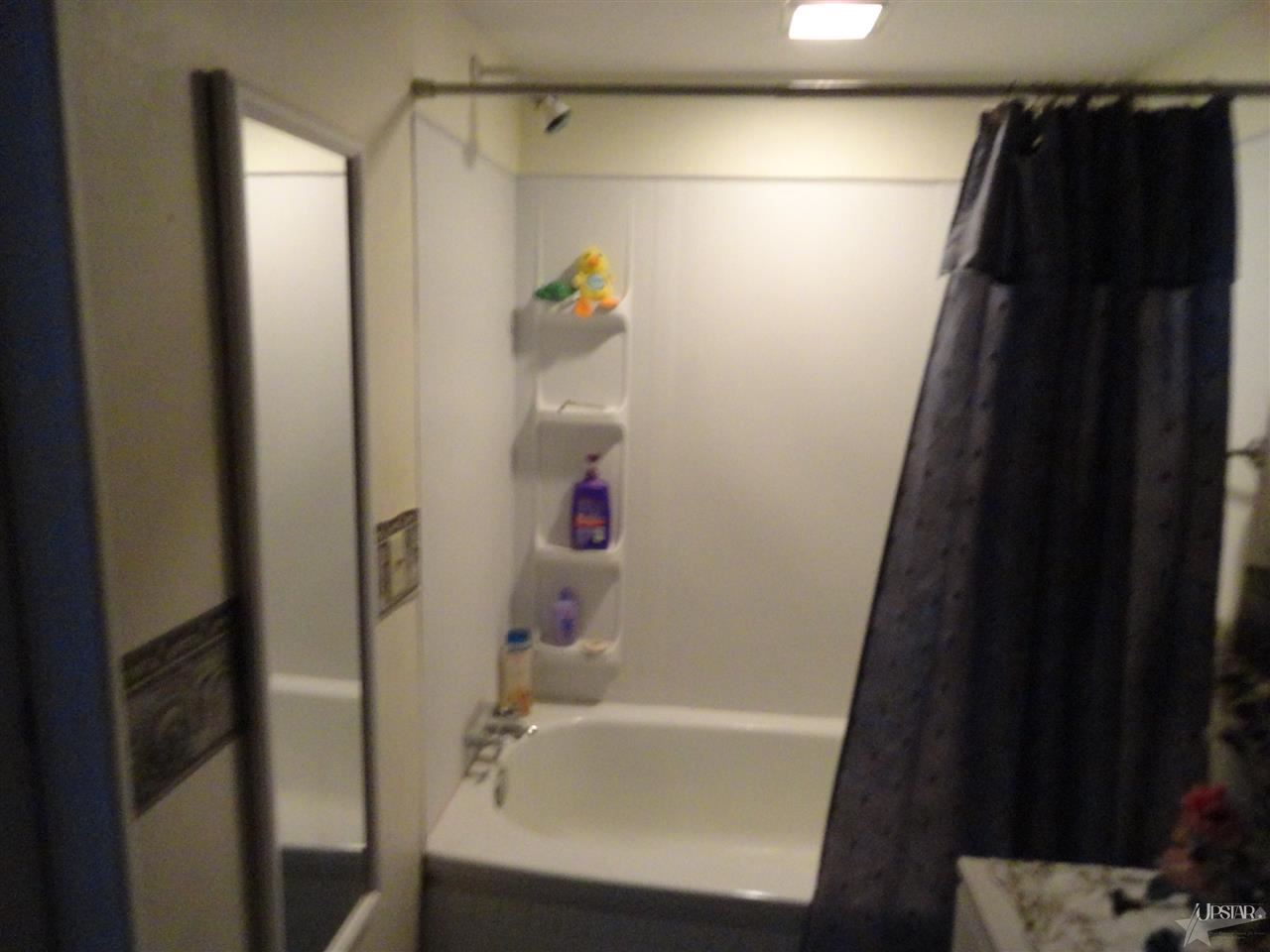 324 Jackson St, Huntington, IN 46750 photo 15