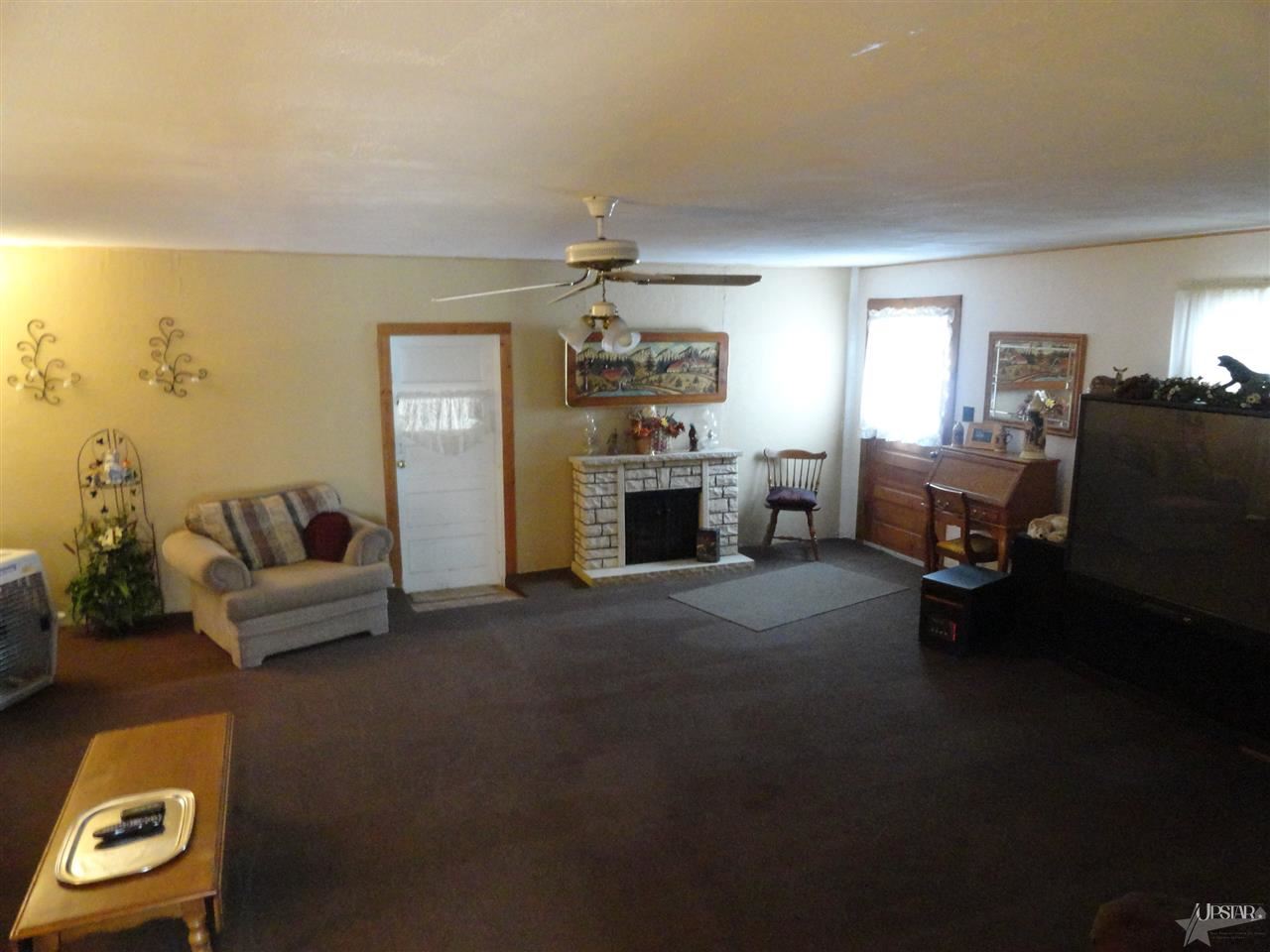 324 Jackson St, Huntington, IN 46750 photo 10