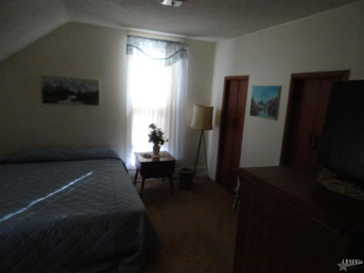 324 Jackson St, Huntington, IN 46750 photo 19