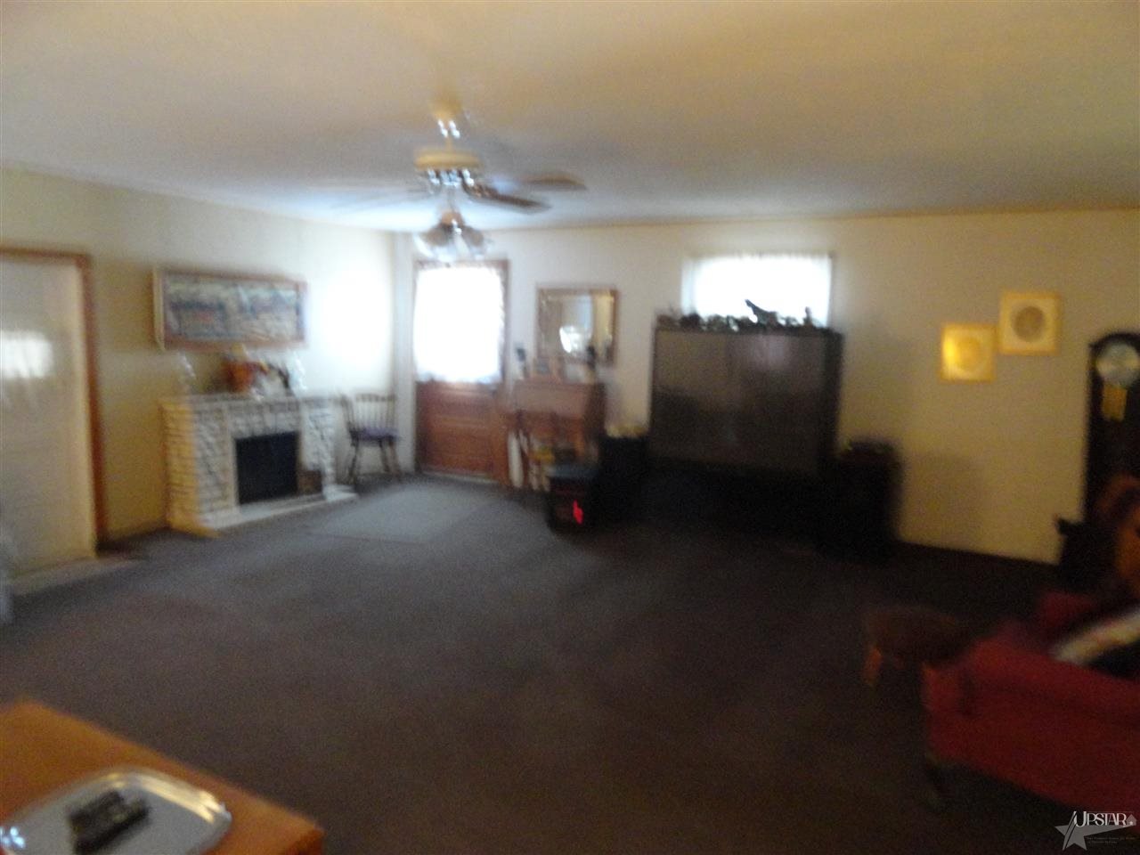 324 Jackson St, Huntington, IN 46750 photo 12
