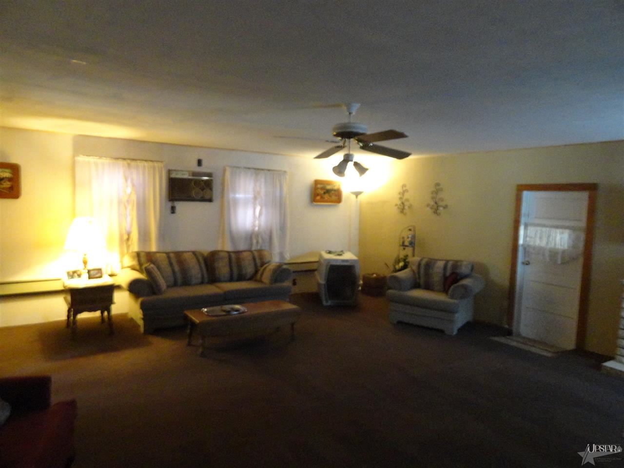 324 Jackson St, Huntington, IN 46750 photo 11