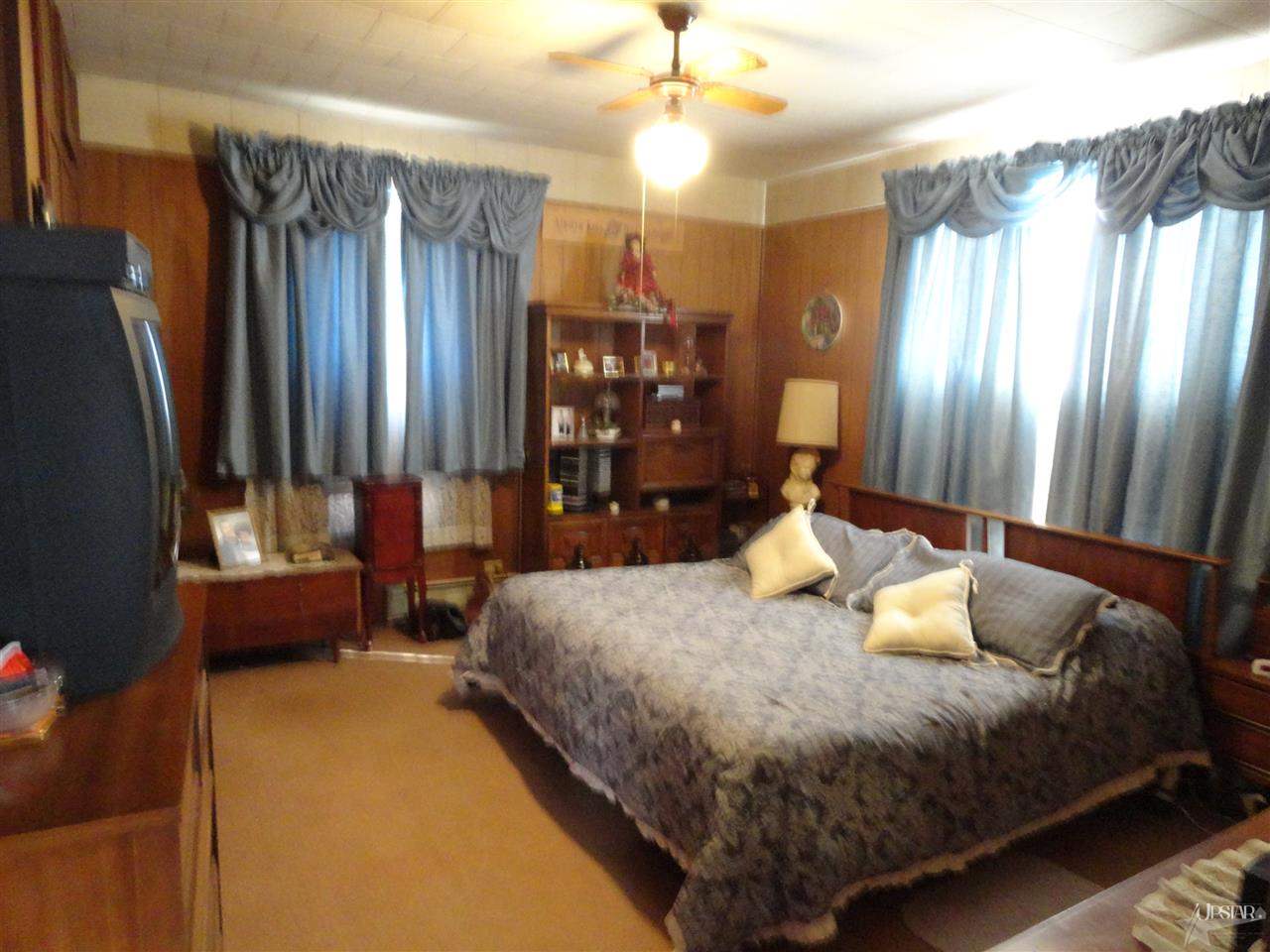324 Jackson St, Huntington, IN 46750 photo 13