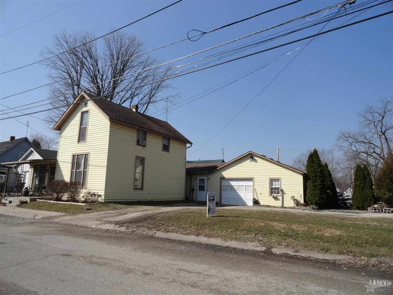 324 Jackson St, Huntington, IN 46750 photo 22