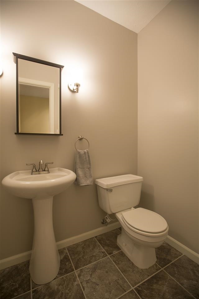 12234 Covered Wagon Ct, Granger, IN 46530 photo 26
