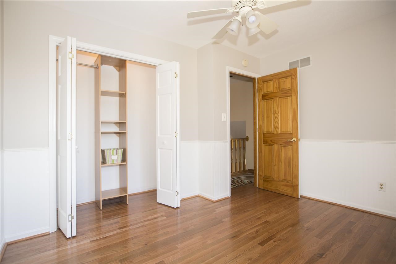 12234 Covered Wagon Ct, Granger, IN 46530 photo 17