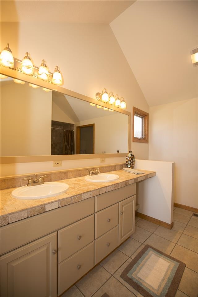 12234 Covered Wagon Ct, Granger, IN 46530 photo 22