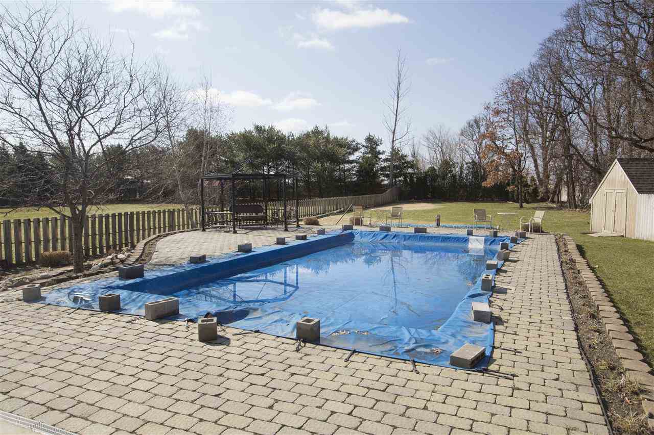 12234 Covered Wagon Ct, Granger, IN 46530 photo 29